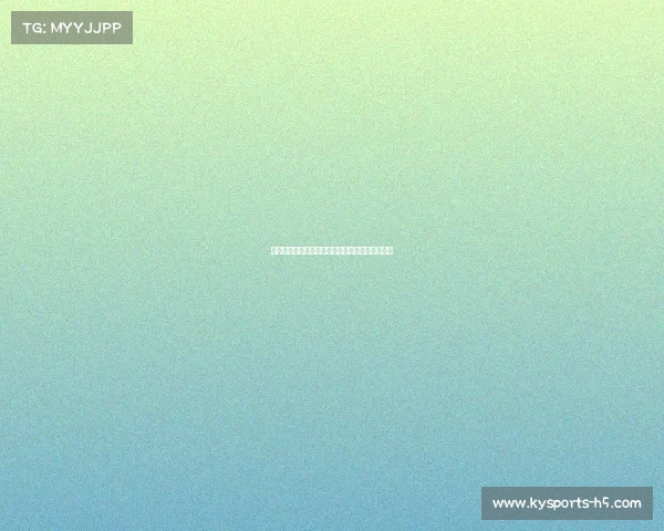 财政危机与国家衰亡：财政破产是亡国的前奏吗？