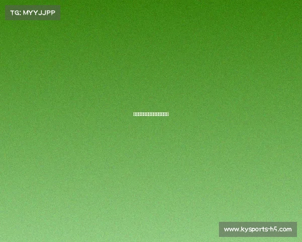 马刺队进攻如潮，轻松击败对手