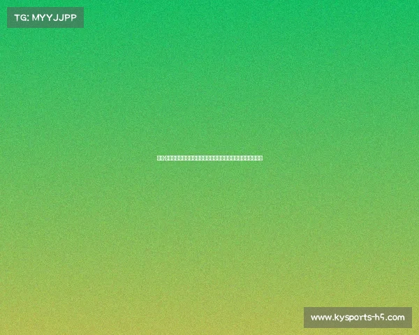 阿隆·霍勒迪与火箭续约:协议解读,第二年球队选项如何影响未来?