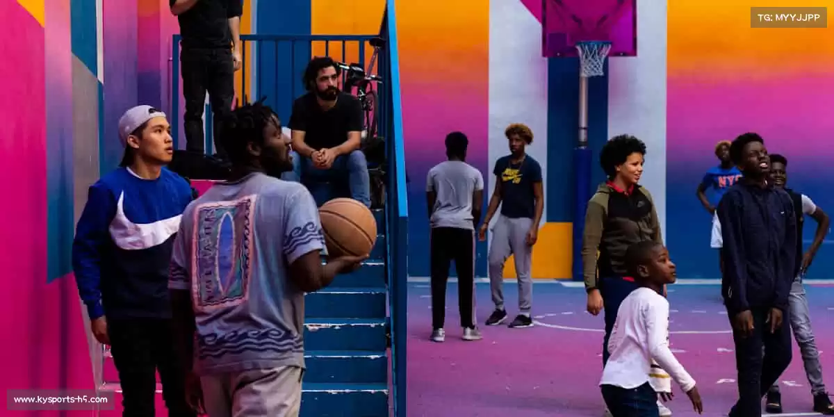 开云体育——💻 高清直播,把赛场搬进你的屏幕!